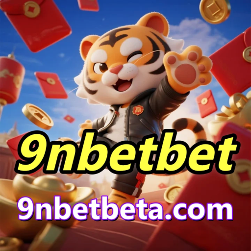 9nbetbet